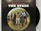 The Byrds - Mr. Tambourine Man - 1970 US Stereo Press (EX/NM) Ultrasonic Clean