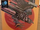 Judas Priest - Screaming For Vengeance - 180g Black Vinyl Record LP w/ Download