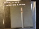 Sonic Youth - Daydream Nation - 2x LP Torso 33088 VG 1988