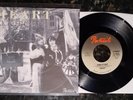 Heart Ann Nancy Wilson 1977 7