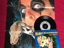 Alice Cooper - He’s Back (The Man Behind The Mask) 7