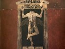Behemoth – Messe Noire DOLP SILVER EDITON SOLD OUT Dissection Mgla