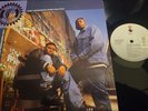 PETE ROCK  & C.L SMOOTH 