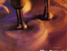The Posies Frosting On the Beater (Vinyl) 12