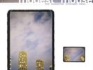 MODEST MOUSE: LONESOME CROWDED WEST (LP vinyl *BRAND NEW*.)
