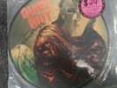 QUIET RIOT - Metal Health - Picture Disc - Signed by Rudy Sarzo - EX+
