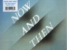 THE BEATLES - Now and then (2023) 7