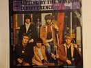 Moby Grape. 1967 Sitting by the Window/indifference 45rpm  NM cover Mint Vinyl