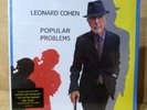 LEONARD COHEN 