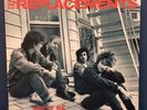 1984 The Replacements Let It Be (LP) Twin Tone Records Original 12