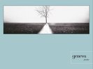Geneva Further (Vinyl) Deluxe  12