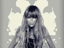 The Mynabirds Generals (Vinyl) 12