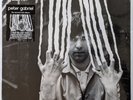 Peter Gabriel - Peter Gabriel (Scratch) - Limited edition 45 RPM 2 LP Set