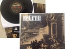 IMPELLITTERI- Screaming Symphony LIM.+NUMB.444 notvd ROB ROCK LP rare us metal