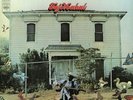 Taj Mahal - Taj Mahal 201 Dutch 180 Gram Vinyl LP New