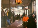 Muswell Hillbillies LP Record Vinyl The Kinks RCA 4644