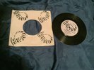RODNEY BEWES rare 7” DEAR MOTHER LOVE ALBERT / METER MAID Revolution REVP 1001
