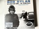 Bob Dylan TEST PRESSING Bootleg Series Volume 7 No Direction Home 4 LP Classic
