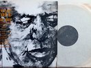 HOWLIN' WOLF - 