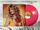 *NEW* Taylor Swift 