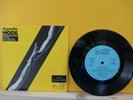 DEPECHE MODE - Blasphemous Rumours + 3 Songs 7