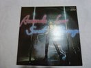 Amanda lear Sweet revenge