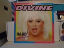 DIVINE-Hard Magic-UK 12
