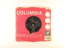 THE WHEELS - GLORIA/DON'T YOU KNOW - 1965 UK VINYL 7 SINGLE  45 RPM - G+/G+