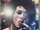 BOB MARLEY & the Wailers CATCH A FIRE Rare Original Island ILPS-9241 VG+