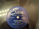 ISA KREMMER HAZLIHO-NO OLSHANETSKY SEVA  78 YIDDISH JEWISH