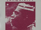 Sun Ra - Lanquidity (LP, Album, Ltd, RE, 180)