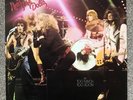 NEW YORK DOLLS - IN TOO MUCH TOO SOON - 1ST(?) UK PRESS - EX - CHEAPEST ON EBAY