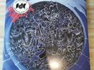 Morbid Angel - Altars Of Madness - Vinyl LP