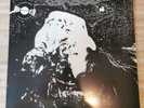 Carcass - Symphonies Of Sickness - Vinyl LP