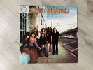 Lynyrd Skynyrd – Pronounced - Vinyl LP MCA-3019 Reissue 1980 US