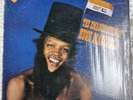 Hugh Masekela The Emancipation Of Hugh Masekela CHISA CHS-4101 Stereo EX  SHRINK