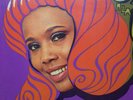 Northern Soul Ripple Blast Singers Funny Girl A La Soul Power S9014 Shrink EX
