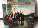 Lynyrd Skynyrd - 1973 - MCA Record (pronounced leh-nerd skin-nerd) MCA286 W12