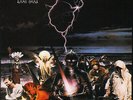 Black Sabbath - Live Evil Super Deluxe (4× Vinyl Lp 2023, 40Th Anniversary)