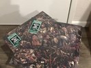 BRAND NEW (NEW SEAL) BRITISH SEA POWER – DISCO ELYSIUM: THE FINAL CUT -VINYL 3LP