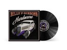 Billy F. Gibbons Hardware (Vinyl LP) 12