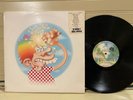 GRATEFUL DEAD - 