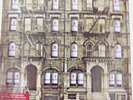 Led Zeppelin - Physical Graffiti - 2015 40th Ann. Edition  180g Vinyl