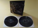 THE JIMI HENDRIX EXPERIENCE ELECTRIC LADYLAND A1/A2/B2/B2 TRACK INCREDIBLE AUDIO