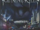 ICE NINE KILLS - Welcome To Horrorwood: The Silver Scream 2 - Vinyl (2xLP)