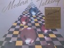 Modern Talking - Lets Talk About Love Vinyl RECORD