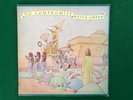 Keith Green No Compromise
