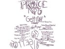 Prince  