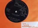 TMG 606  THE ISLEY BROTHERS - GOT TO HAVE YOU BACK   1ST ISSUE   EX+
