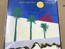 Cure/Boys Don't Cry 3512425 Used LP